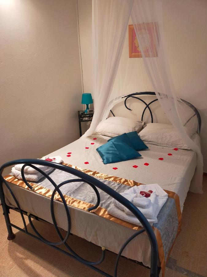 Maison Yzidee フォール＝ド＝フランス エクステリア 写真