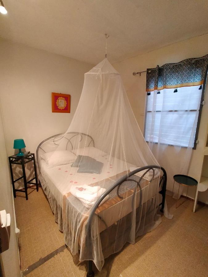 Maison Yzidee フォール＝ド＝フランス エクステリア 写真